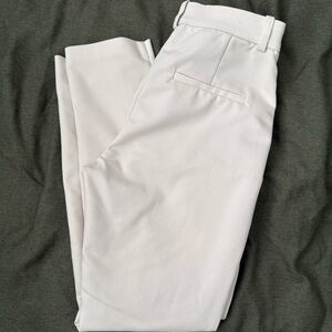 H&M Slacks/trousers